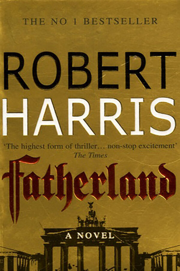 Fatherland